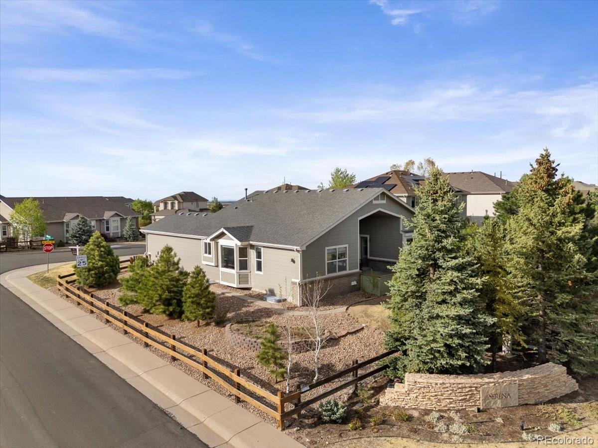 MLS Image #33 for 6756  solana drive,castle pines, Colorado
