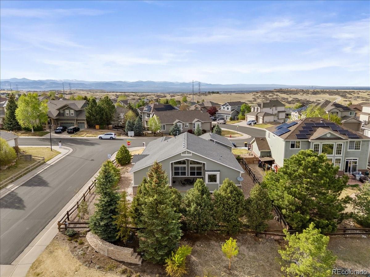 MLS Image #34 for 6756  solana drive,castle pines, Colorado