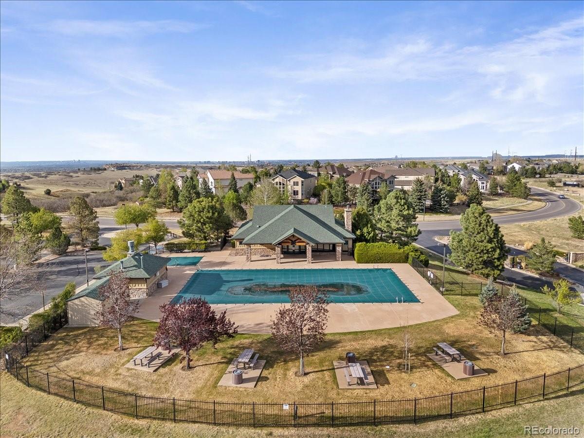MLS Image #35 for 6756  solana drive,castle pines, Colorado
