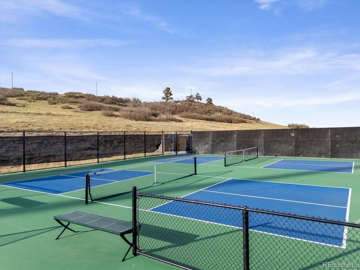 MLS Image #39 for 6756  solana drive,castle pines, Colorado
