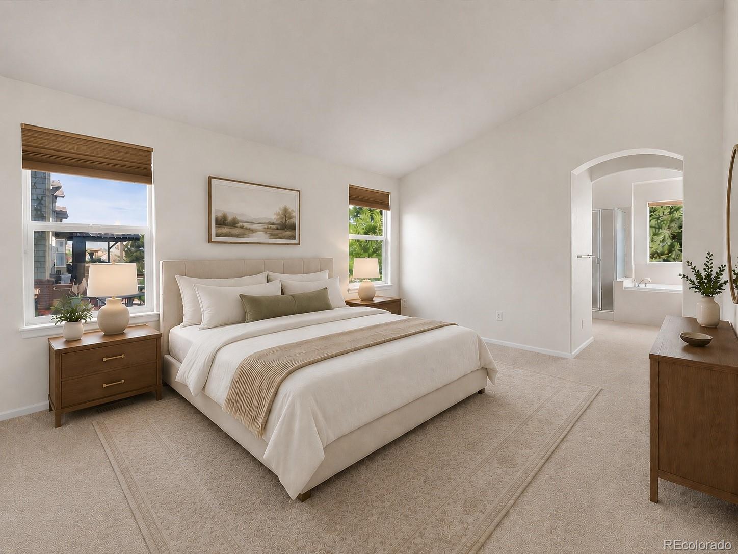 MLS Image #4 for 6756  solana drive,castle pines, Colorado