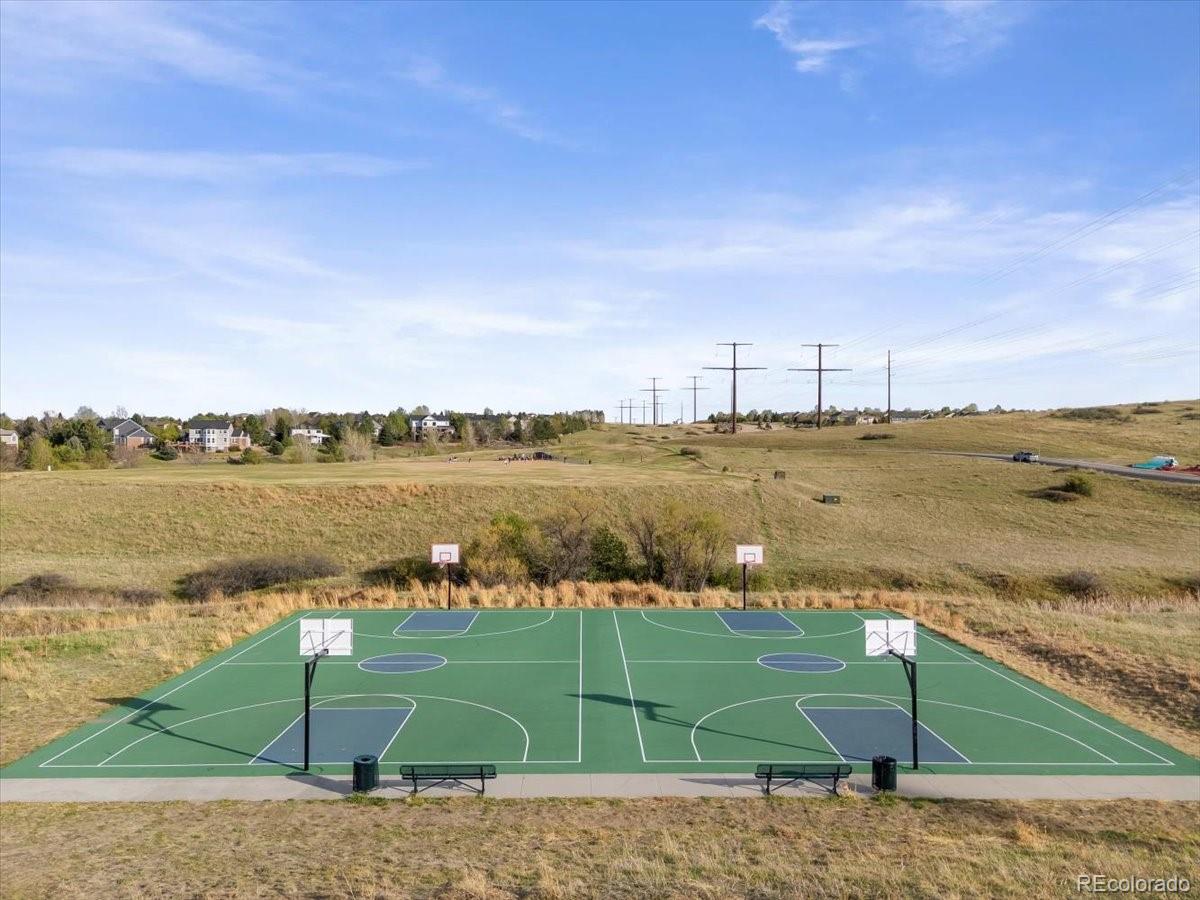 MLS Image #40 for 6756  solana drive,castle pines, Colorado