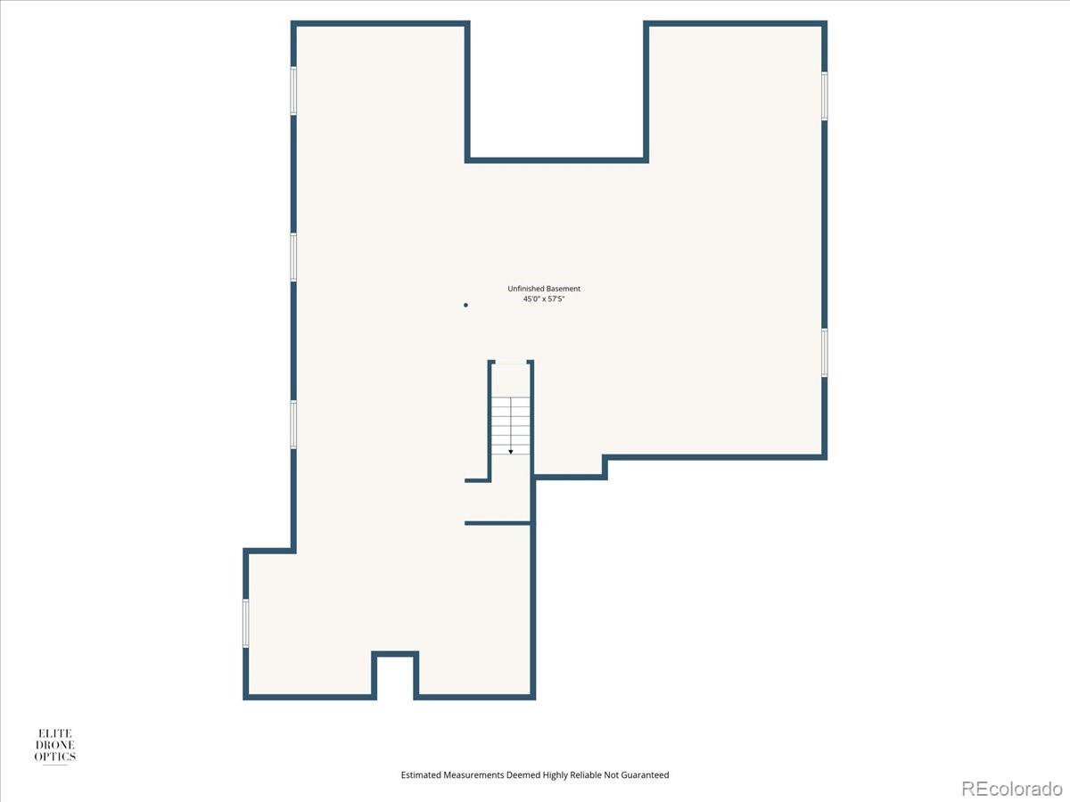 MLS Image #45 for 6756  solana drive,castle pines, Colorado