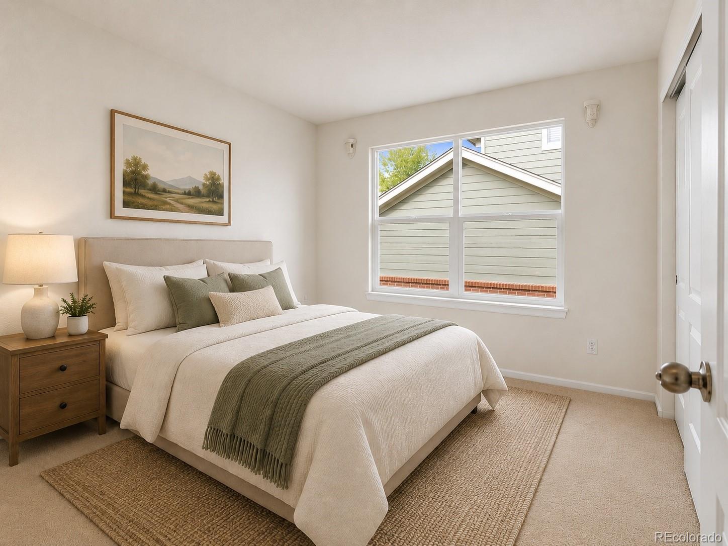 MLS Image #6 for 6756  solana drive,castle pines, Colorado
