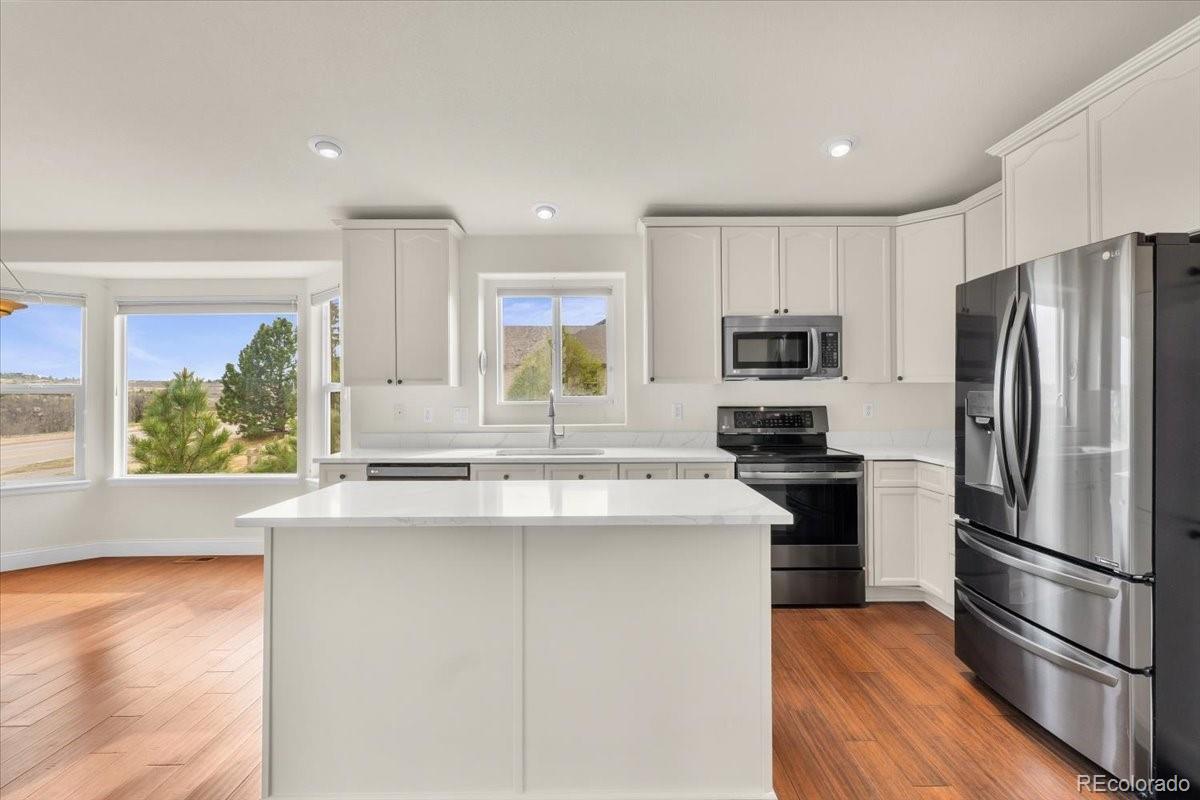 MLS Image #8 for 6756  solana drive,castle pines, Colorado