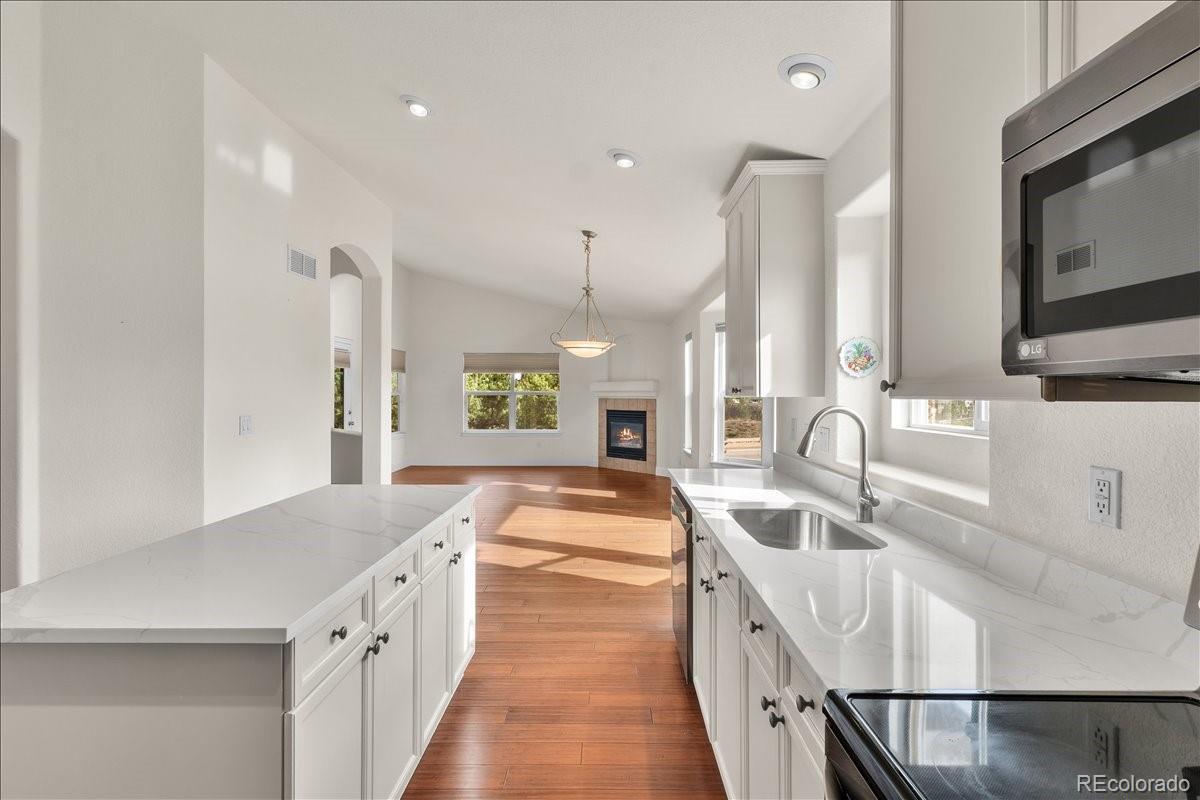 MLS Image #9 for 6756  solana drive,castle pines, Colorado
