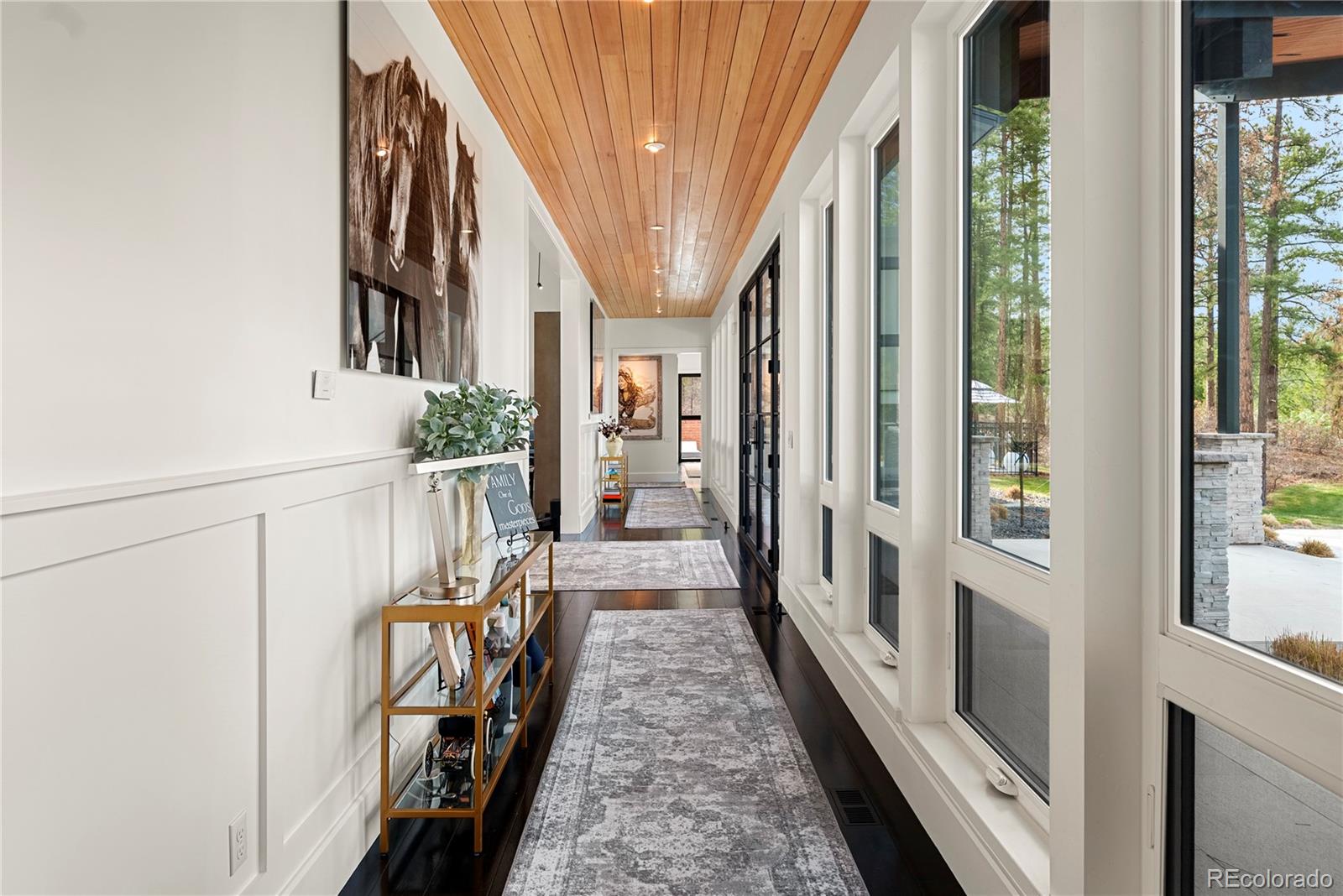 MLS Image #10 for 1188  sky view lane,larkspur, Colorado