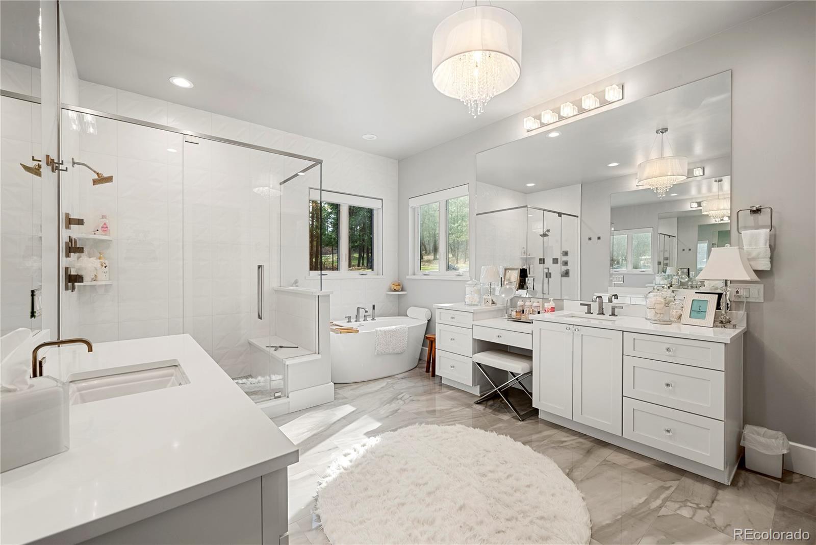 MLS Image #13 for 1188  sky view lane,larkspur, Colorado