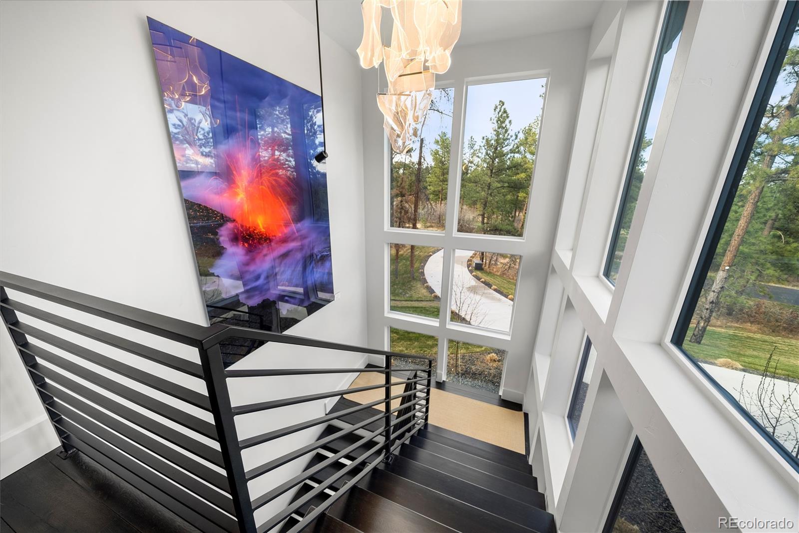 MLS Image #16 for 1188  sky view lane,larkspur, Colorado