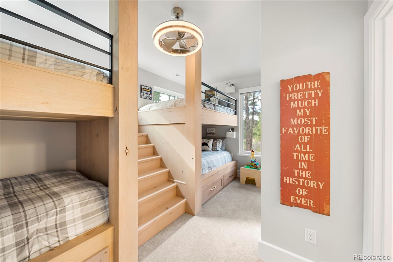 MLS Image #17 for 1188  sky view lane,larkspur, Colorado