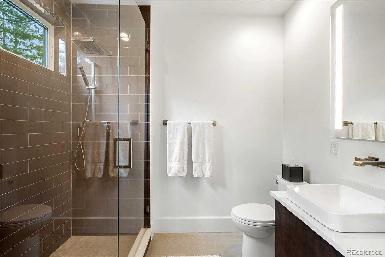 MLS Image #20 for 1188  sky view lane,larkspur, Colorado