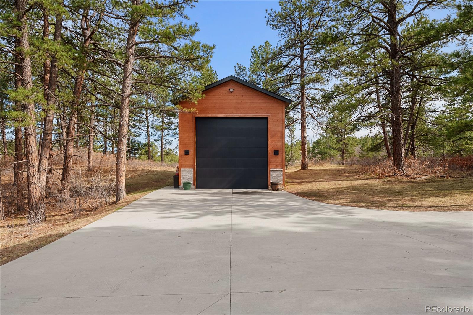 MLS Image #32 for 1188  sky view lane,larkspur, Colorado