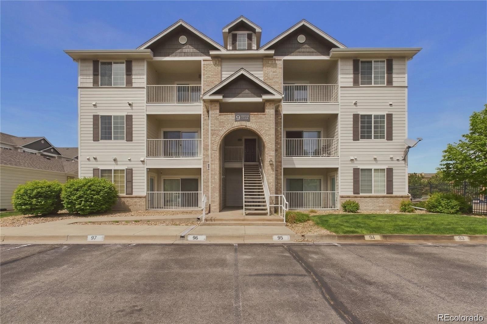 MLS Image #14 for 15700 e jamison drive,englewood, Colorado