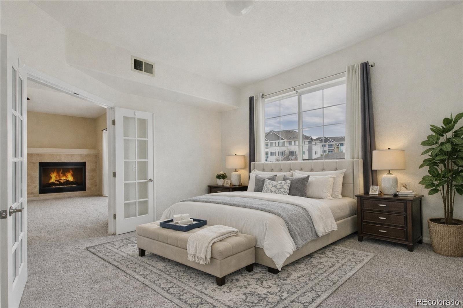 MLS Image #7 for 15700 e jamison drive,englewood, Colorado