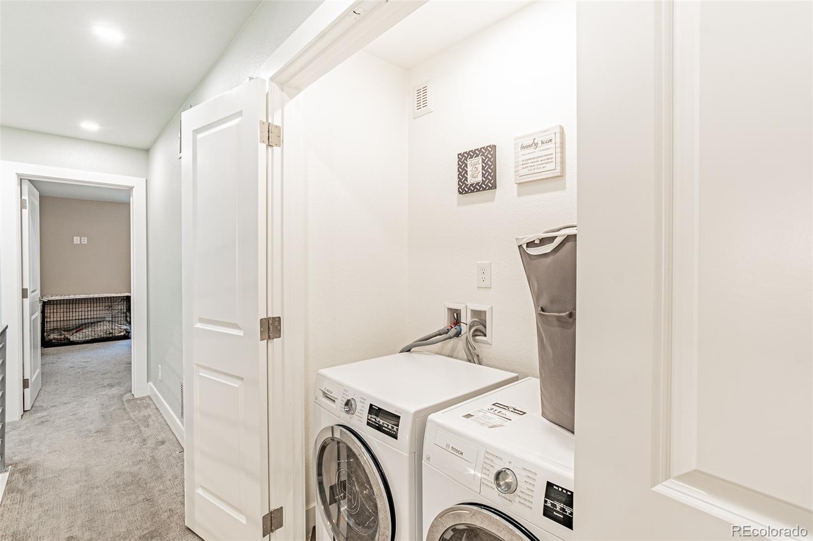 MLS Image #11 for 1279  osceola street,denver, Colorado