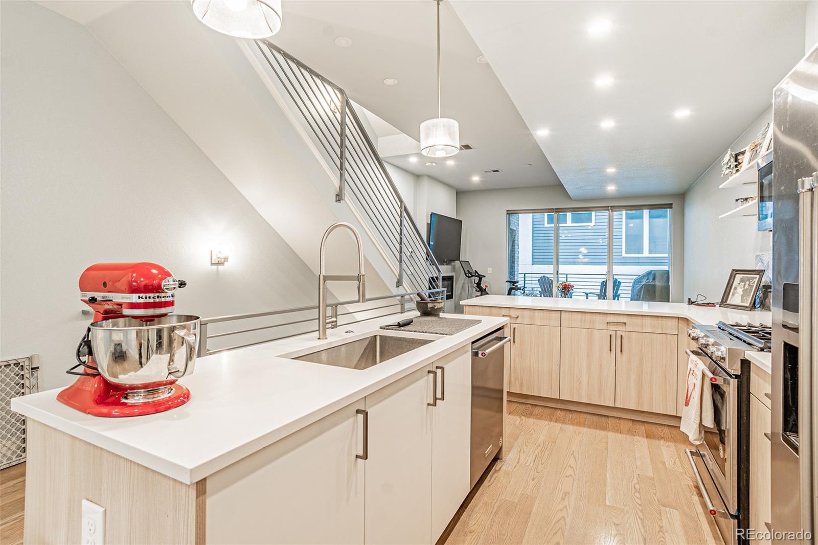 MLS Image #12 for 1279  osceola street,denver, Colorado