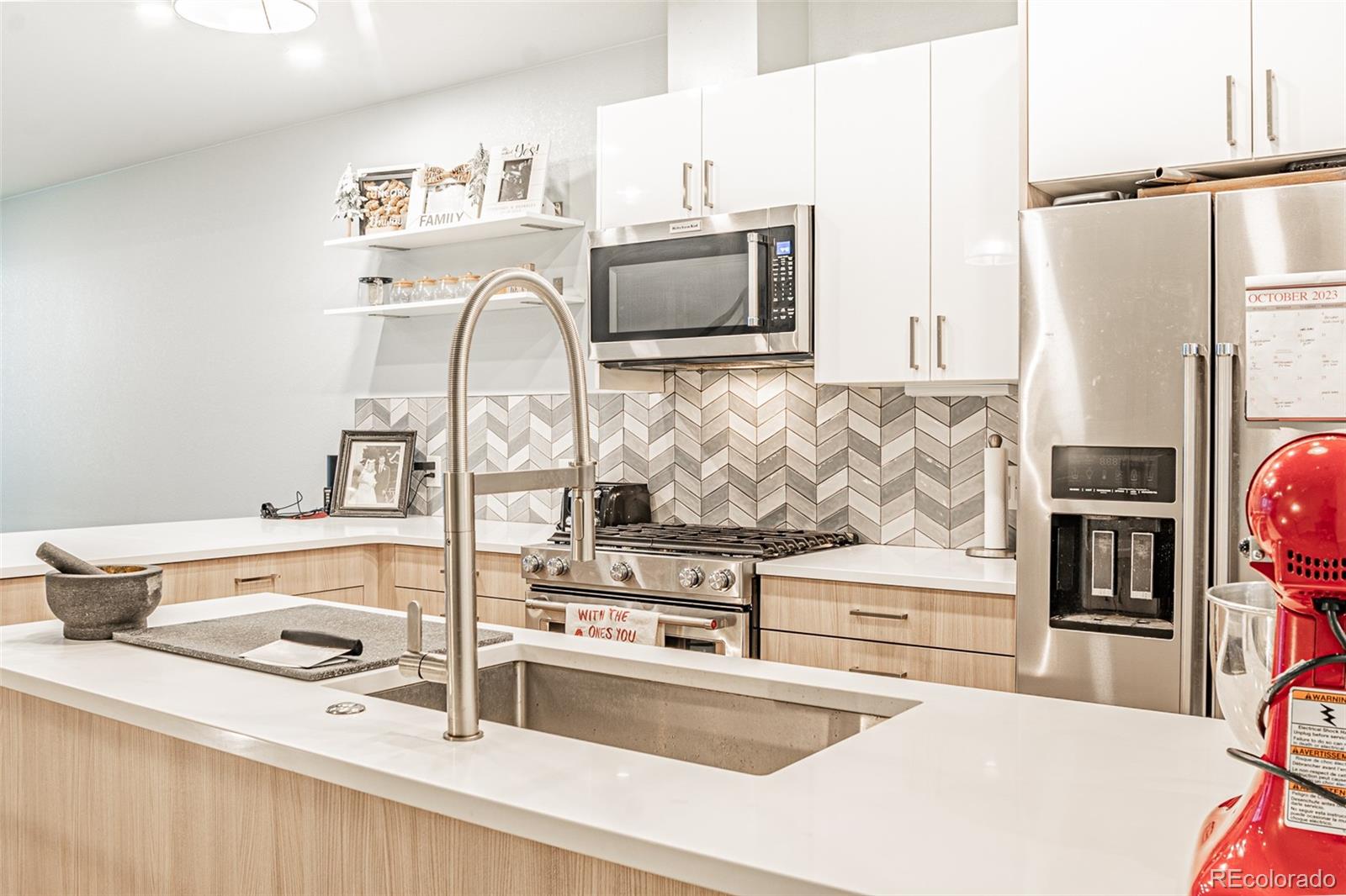 MLS Image #13 for 1279  osceola street,denver, Colorado