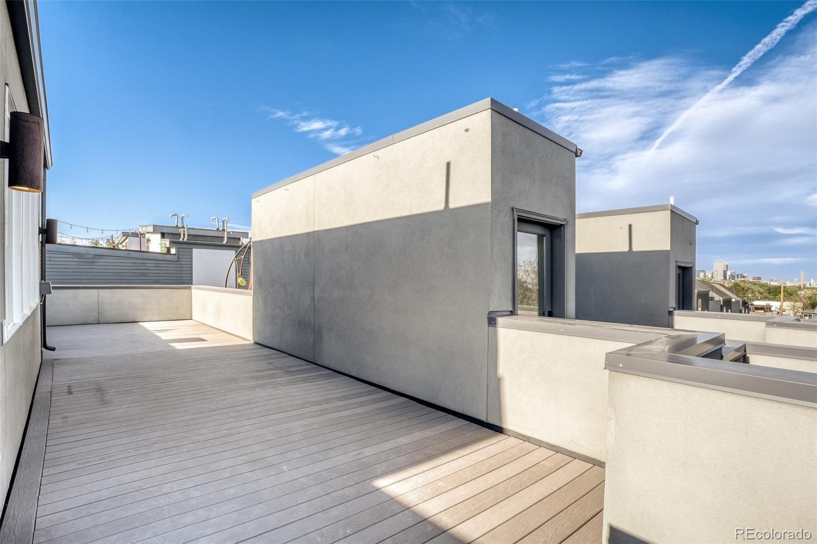 MLS Image #14 for 1279  osceola street,denver, Colorado