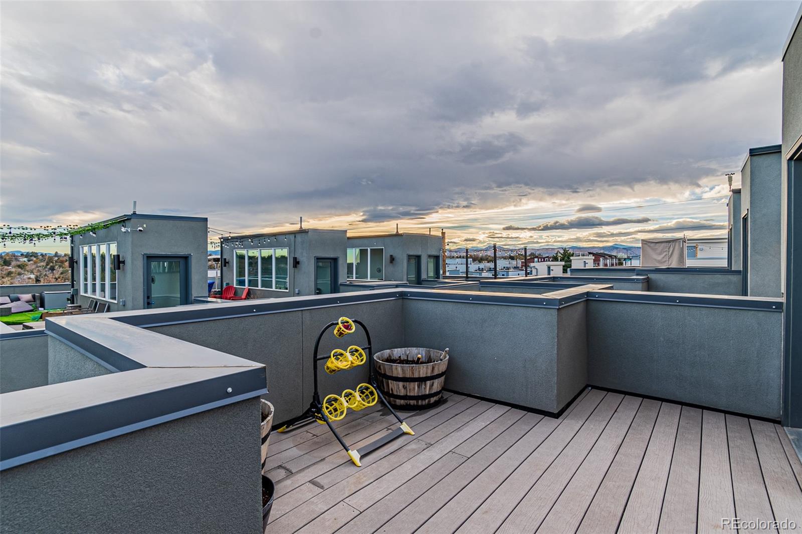 MLS Image #15 for 1279  osceola street,denver, Colorado
