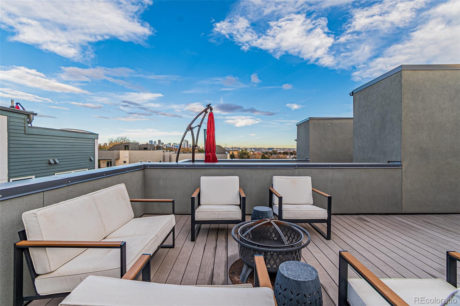 MLS Image #16 for 1279  osceola street,denver, Colorado
