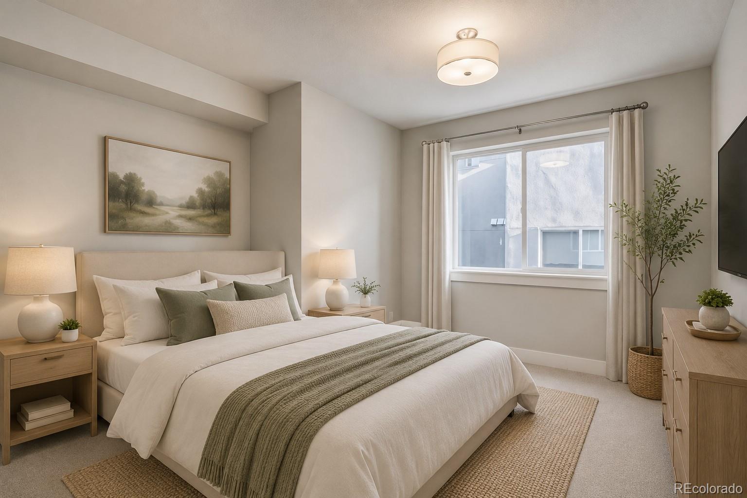 MLS Image #2 for 1279  osceola street,denver, Colorado
