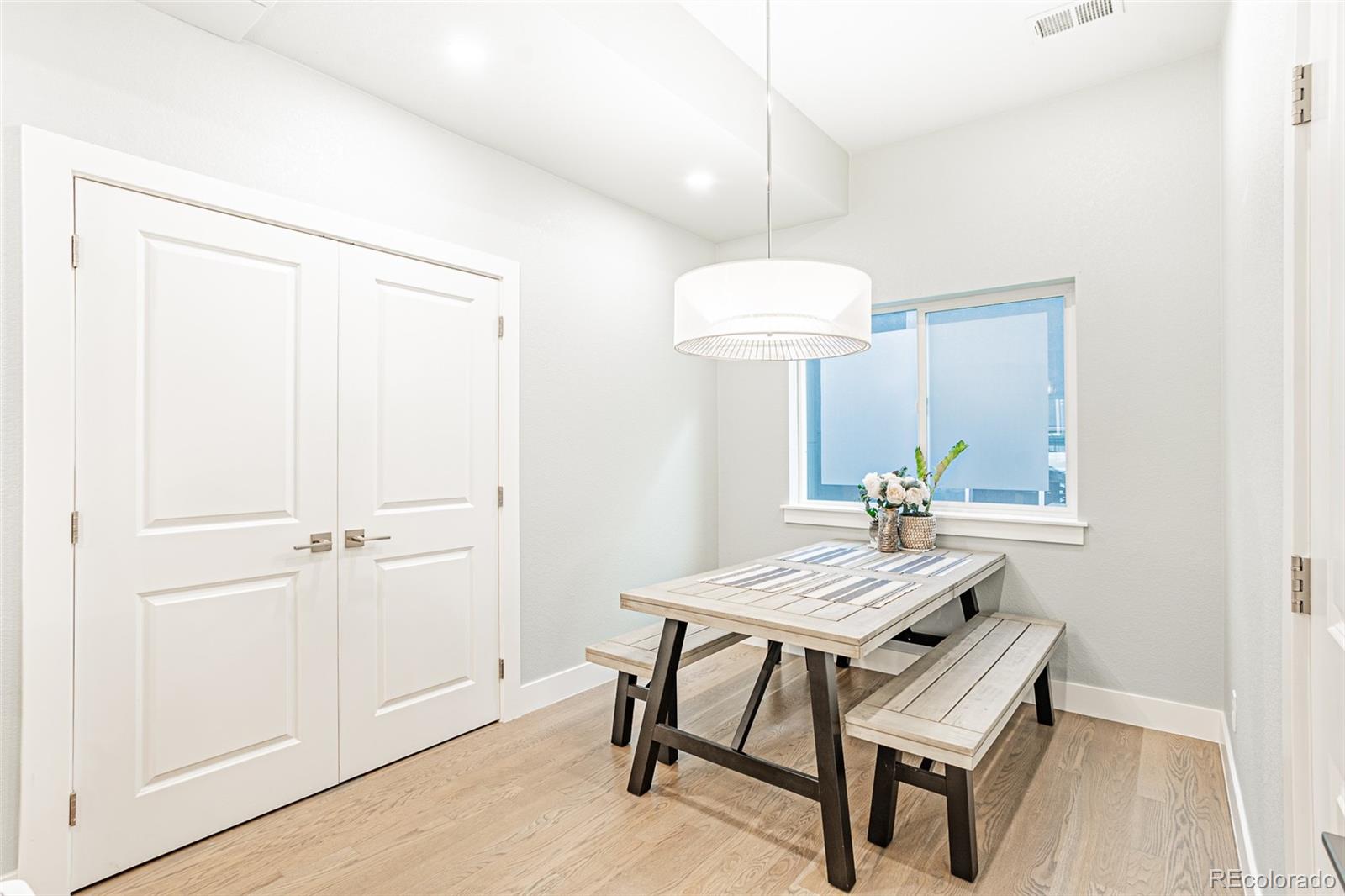 MLS Image #4 for 1279  osceola street,denver, Colorado