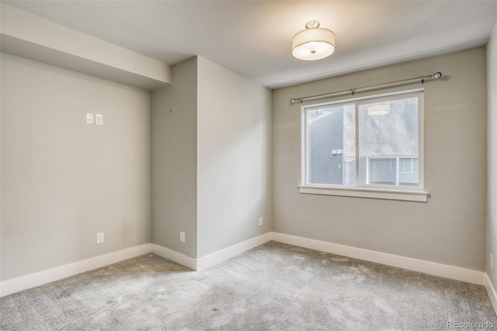 MLS Image #5 for 1279  osceola street,denver, Colorado