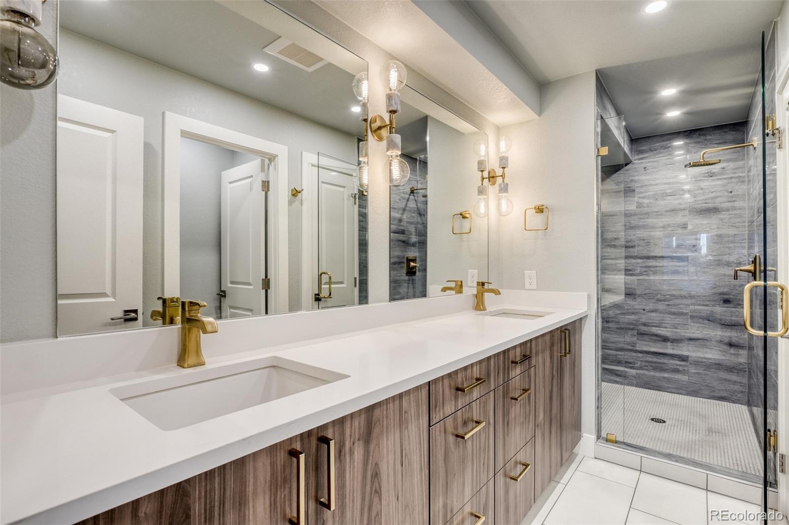 MLS Image #6 for 1279  osceola street,denver, Colorado