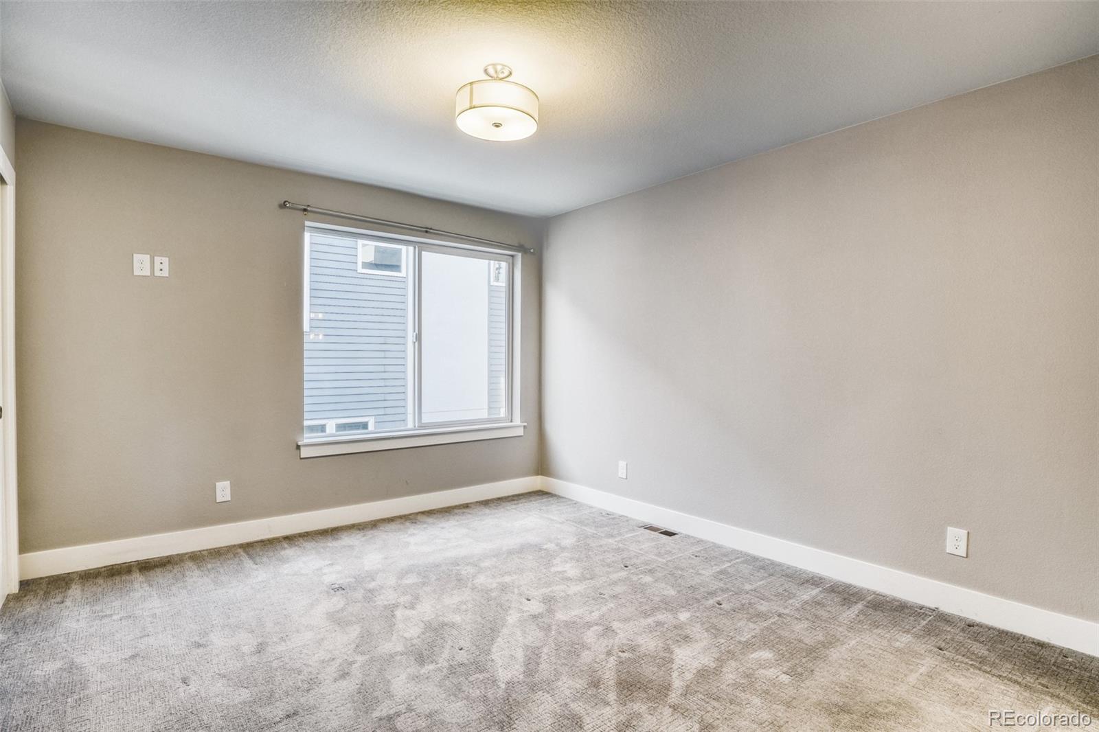 MLS Image #7 for 1279  osceola street,denver, Colorado