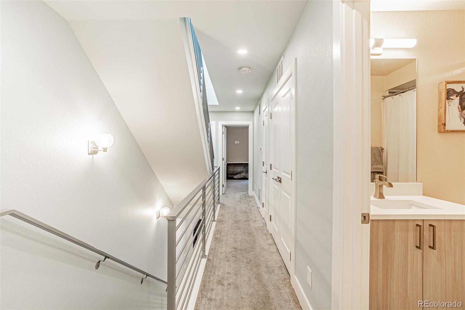 MLS Image #8 for 1279  osceola street,denver, Colorado