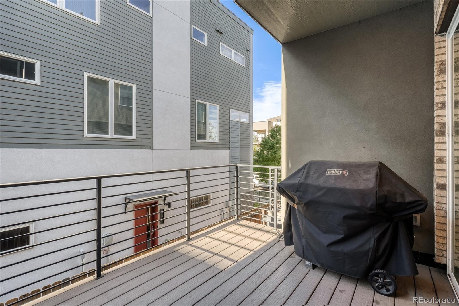 MLS Image #9 for 1279  osceola street,denver, Colorado