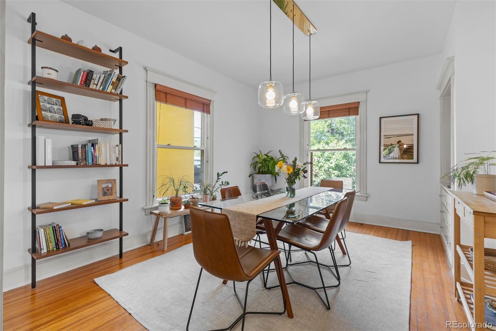 MLS Image #10 for 2129 e 12th avenue,denver, Colorado