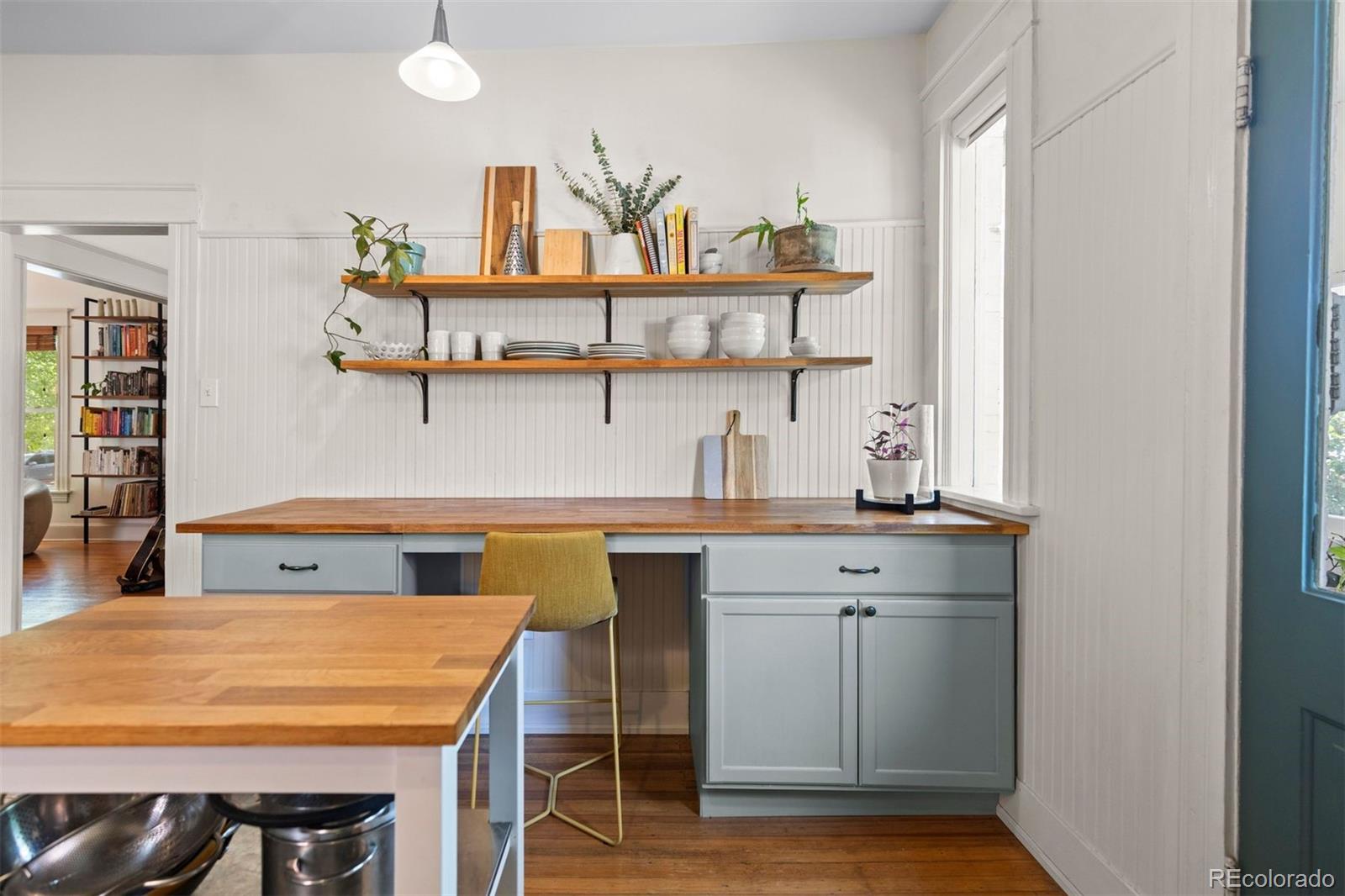 MLS Image #14 for 2129 e 12th avenue,denver, Colorado