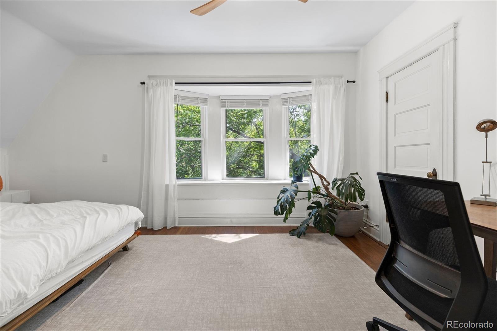 MLS Image #15 for 2129 e 12th avenue,denver, Colorado