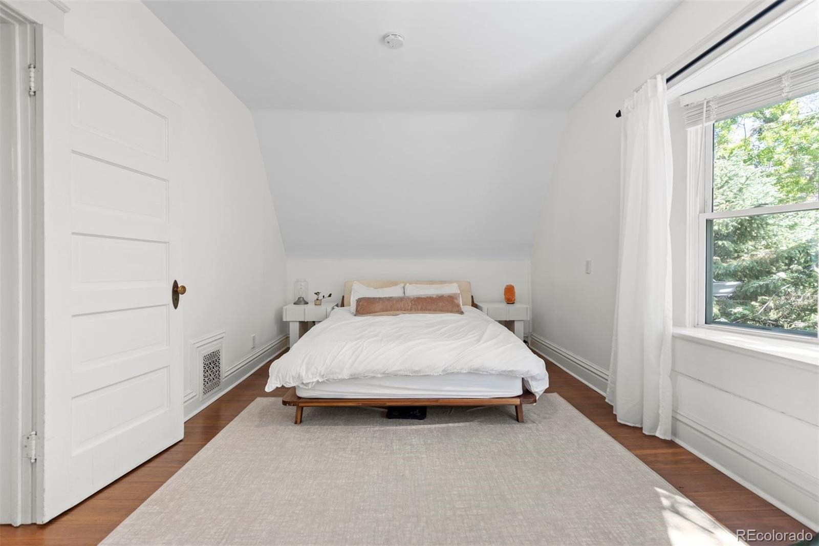 MLS Image #16 for 2129 e 12th avenue,denver, Colorado