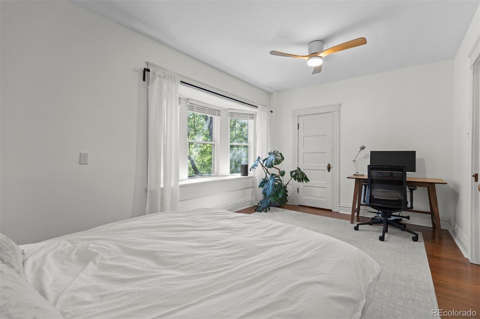 MLS Image #17 for 2129 e 12th avenue,denver, Colorado