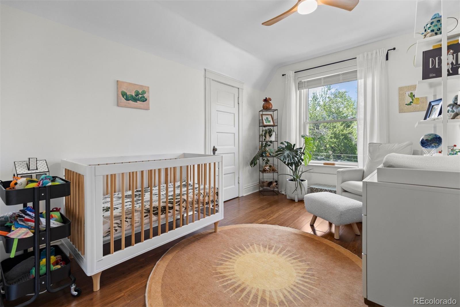 MLS Image #19 for 2129 e 12th avenue,denver, Colorado