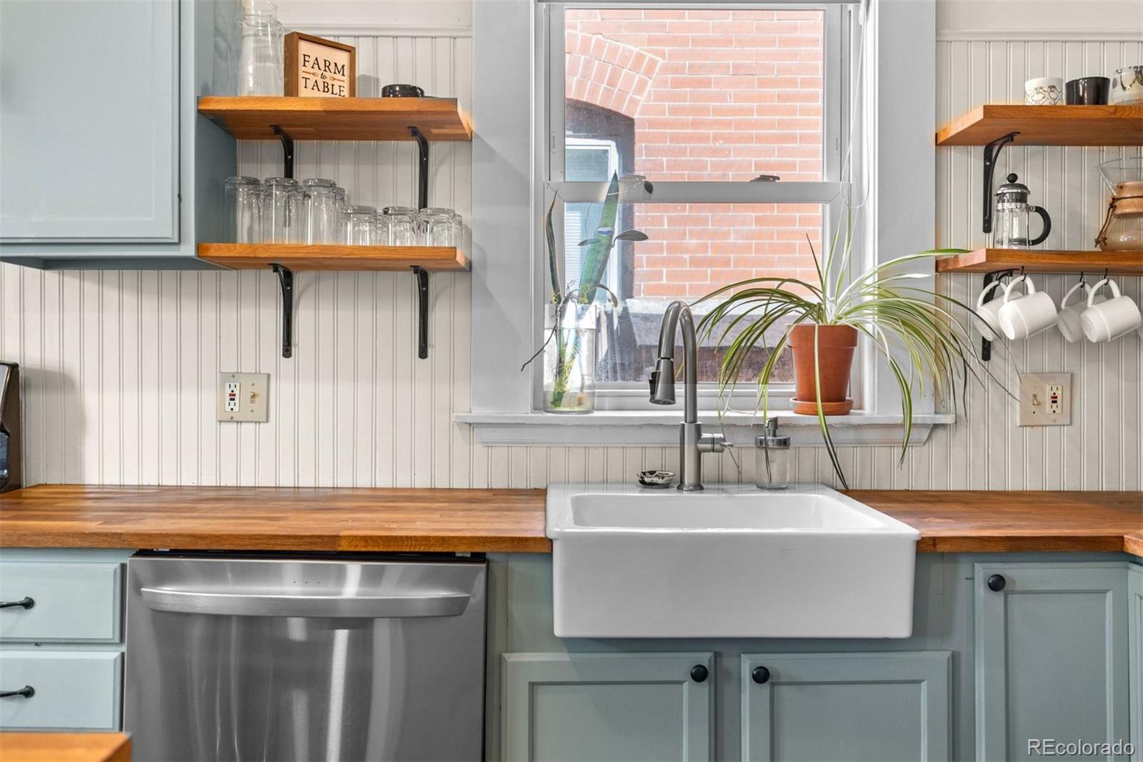 MLS Image #2 for 2129 e 12th avenue,denver, Colorado