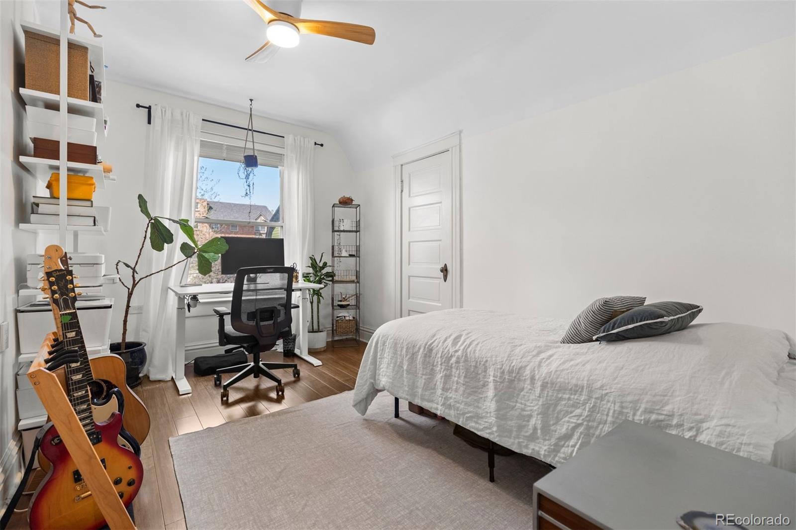 MLS Image #20 for 2129 e 12th avenue,denver, Colorado