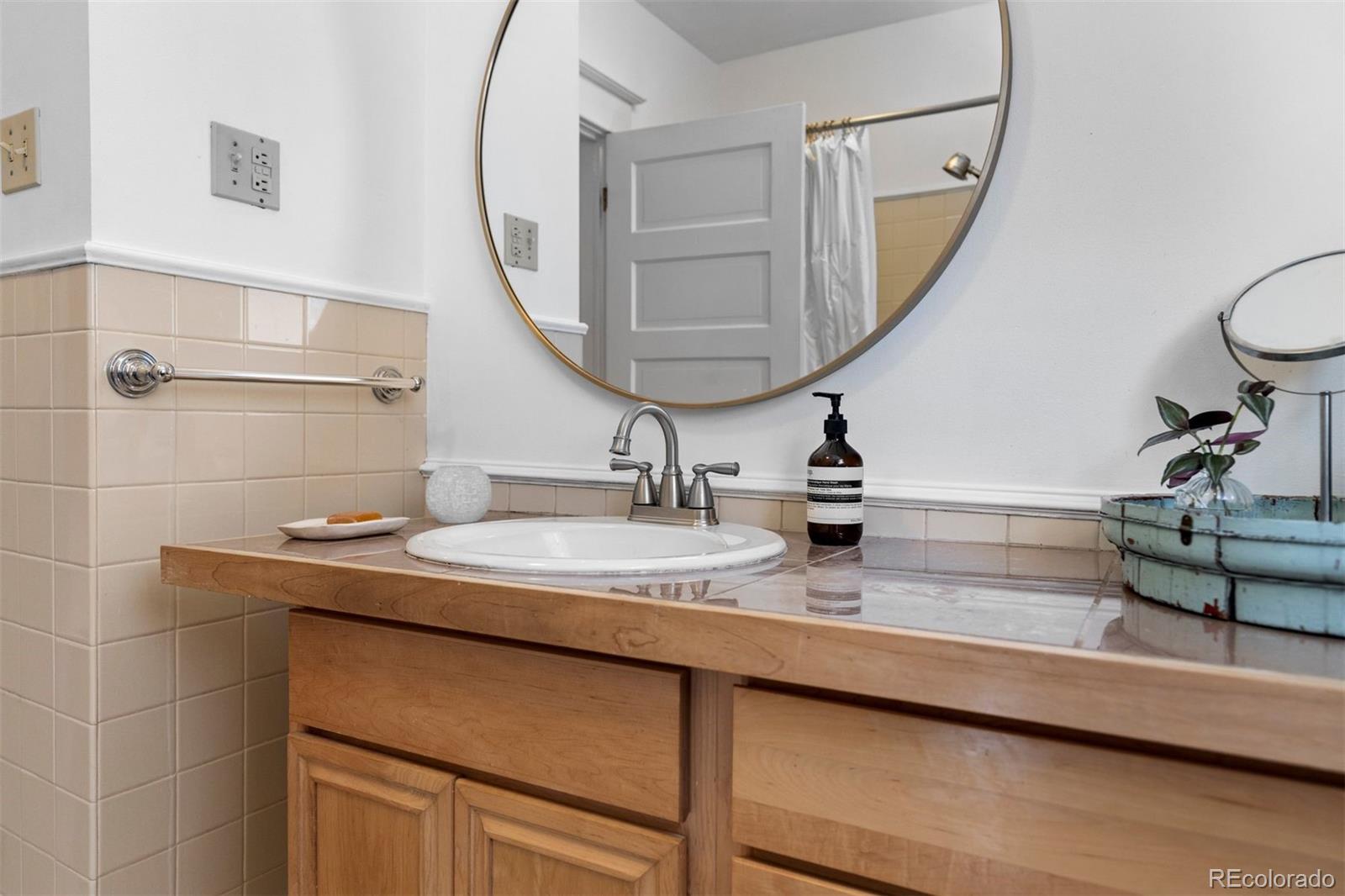 MLS Image #21 for 2129 e 12th avenue,denver, Colorado