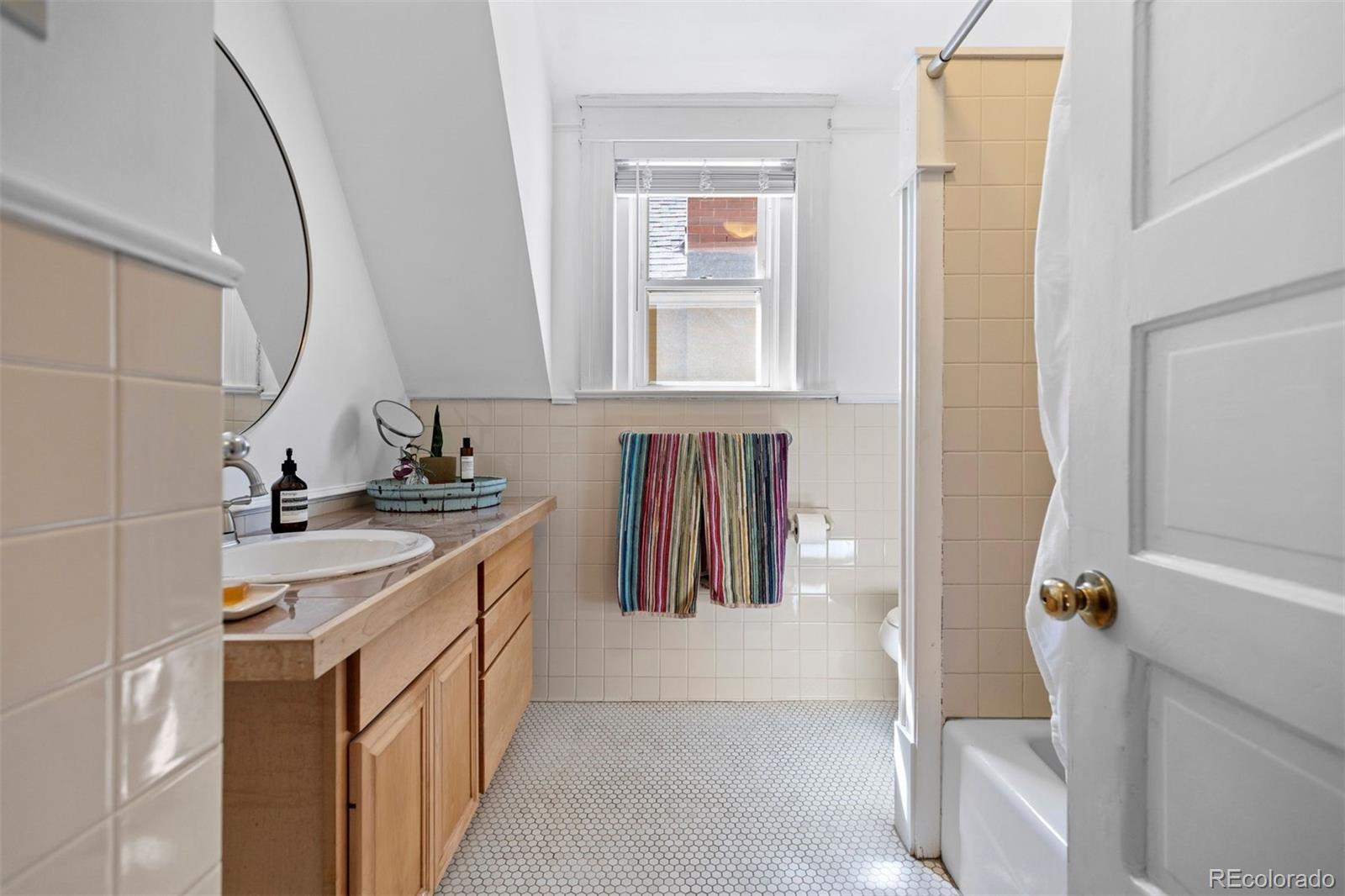 MLS Image #22 for 2129 e 12th avenue,denver, Colorado