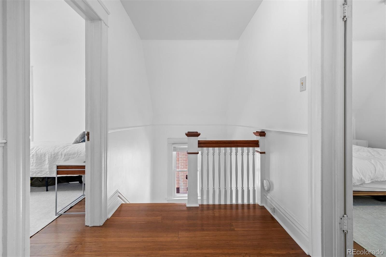 MLS Image #23 for 2129 e 12th avenue,denver, Colorado