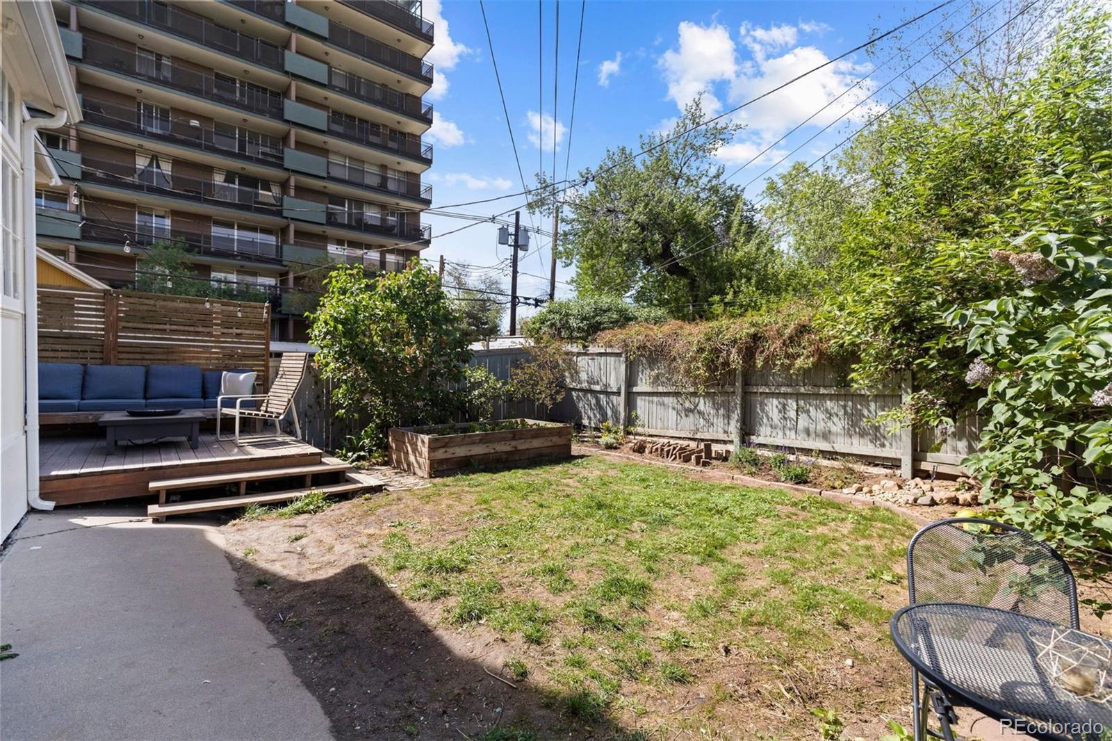 MLS Image #26 for 2129 e 12th avenue,denver, Colorado