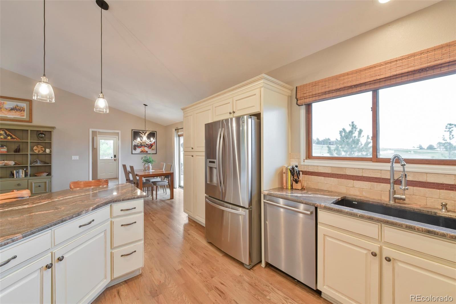 MLS Image #11 for 34422  cherokee trail,elizabeth, Colorado