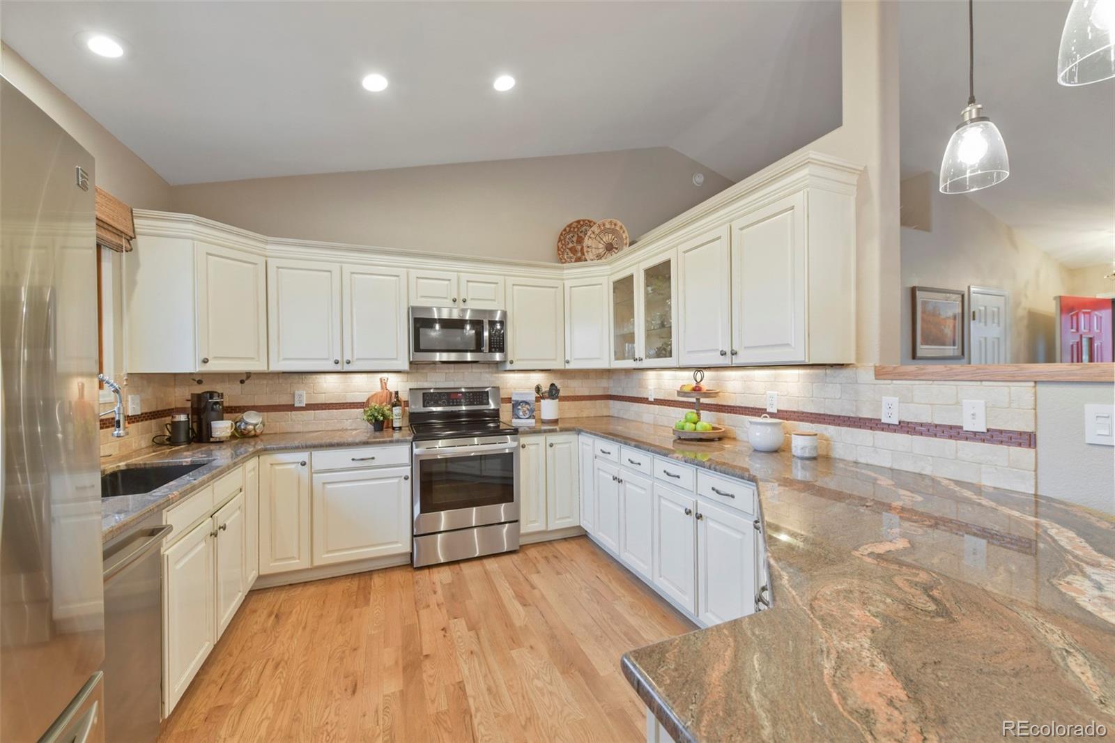 MLS Image #13 for 34422  cherokee trail,elizabeth, Colorado