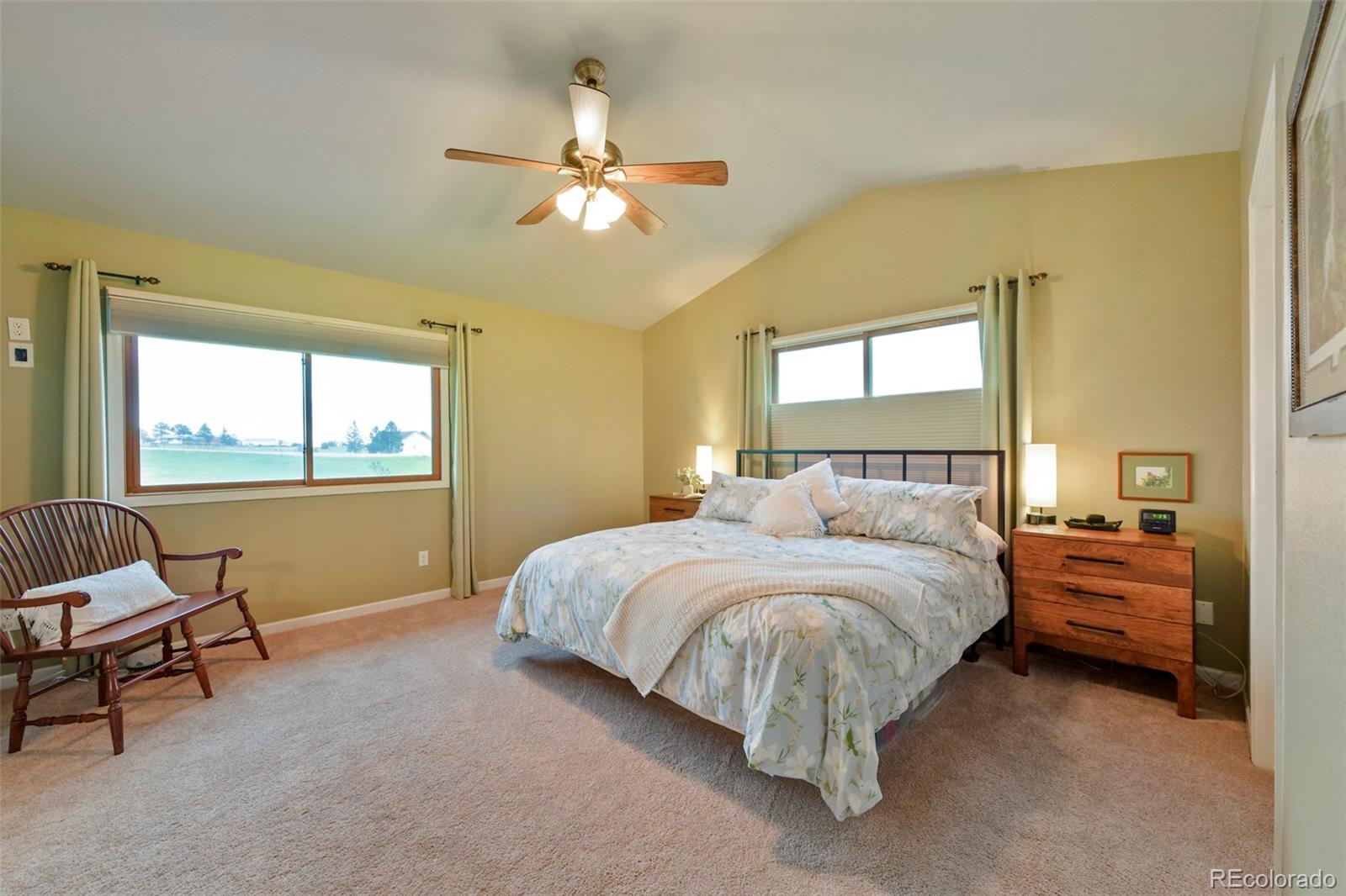 MLS Image #15 for 34422  cherokee trail,elizabeth, Colorado