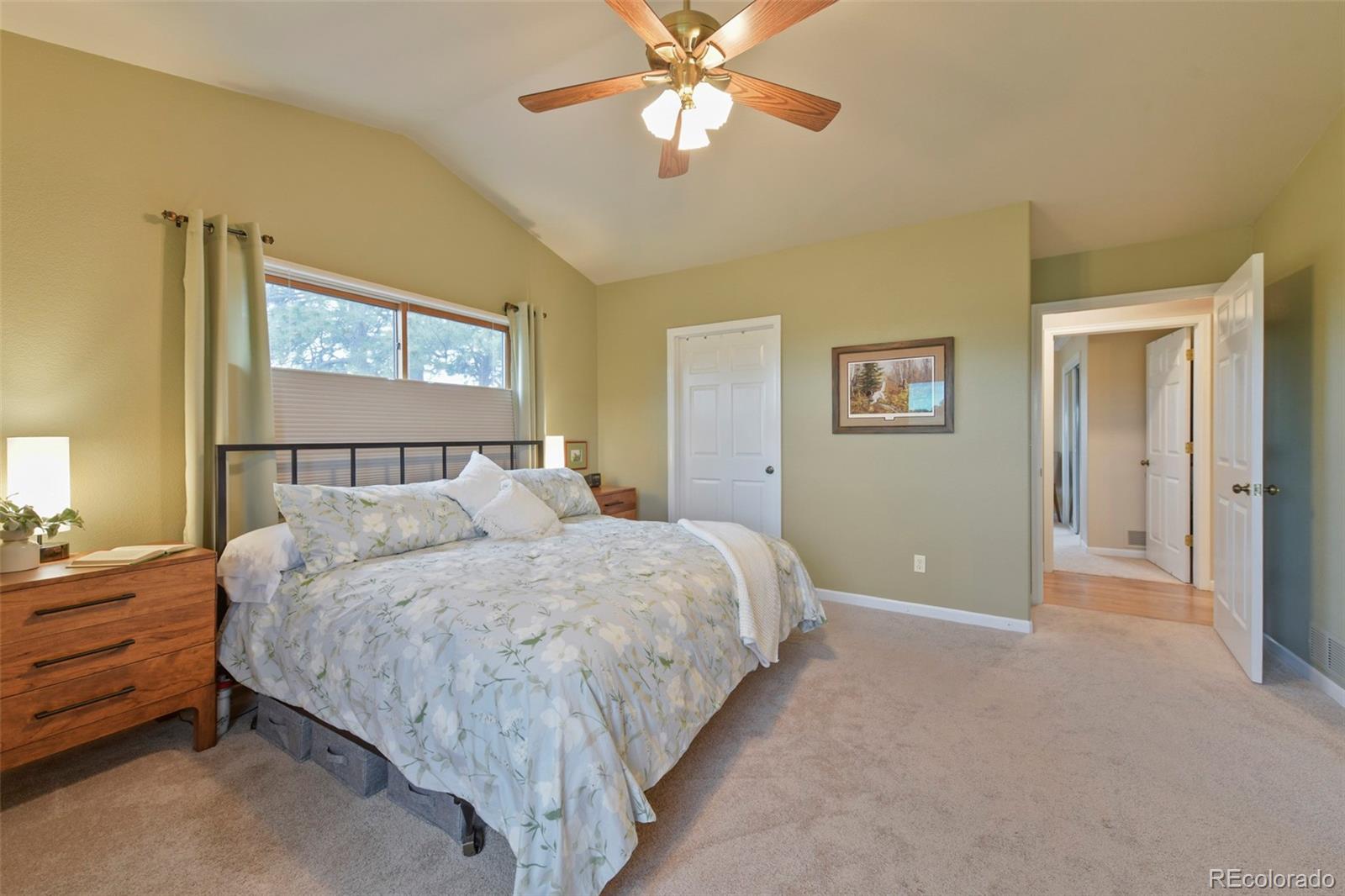 MLS Image #16 for 34422  cherokee trail,elizabeth, Colorado