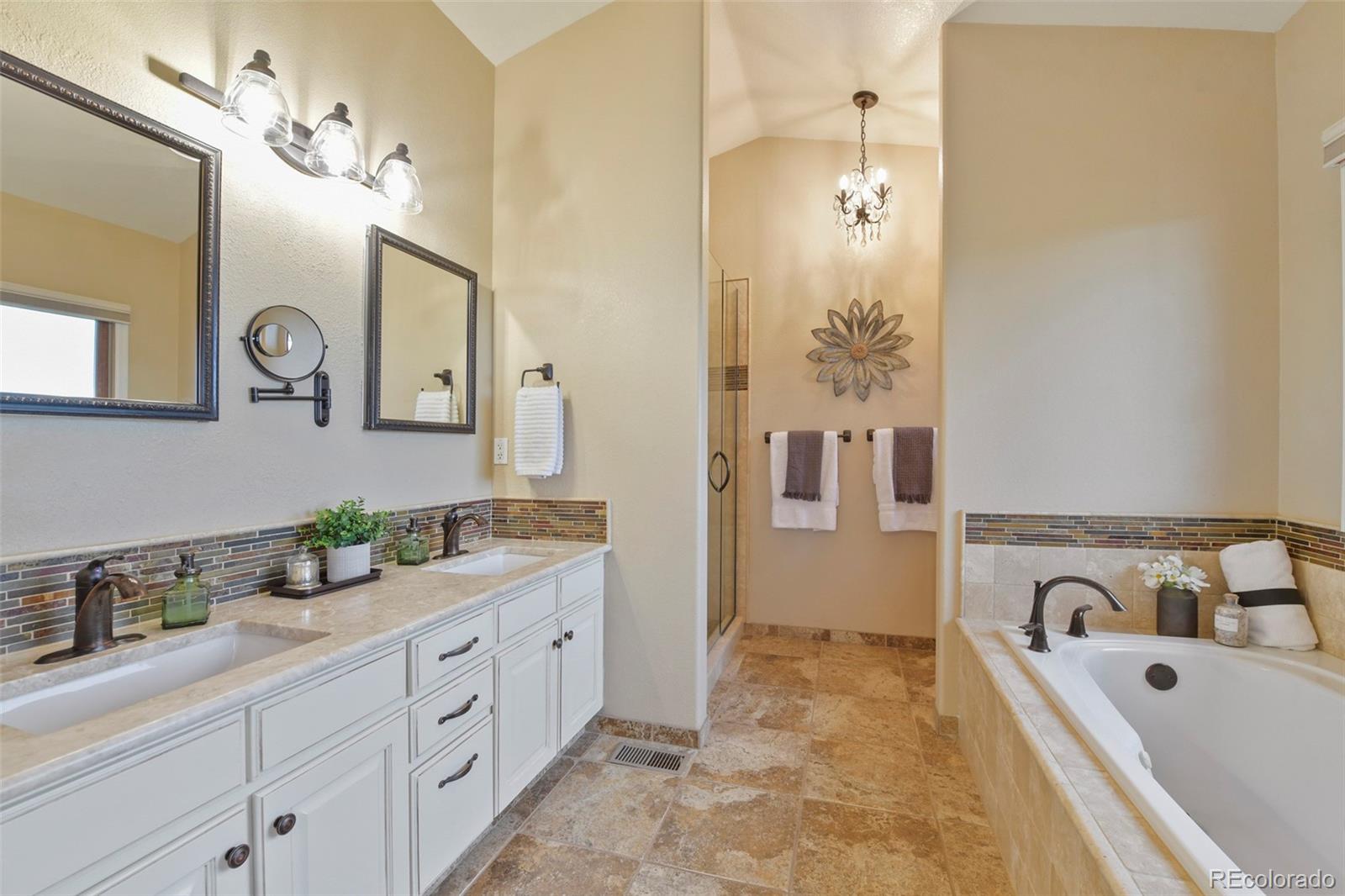 MLS Image #17 for 34422  cherokee trail,elizabeth, Colorado