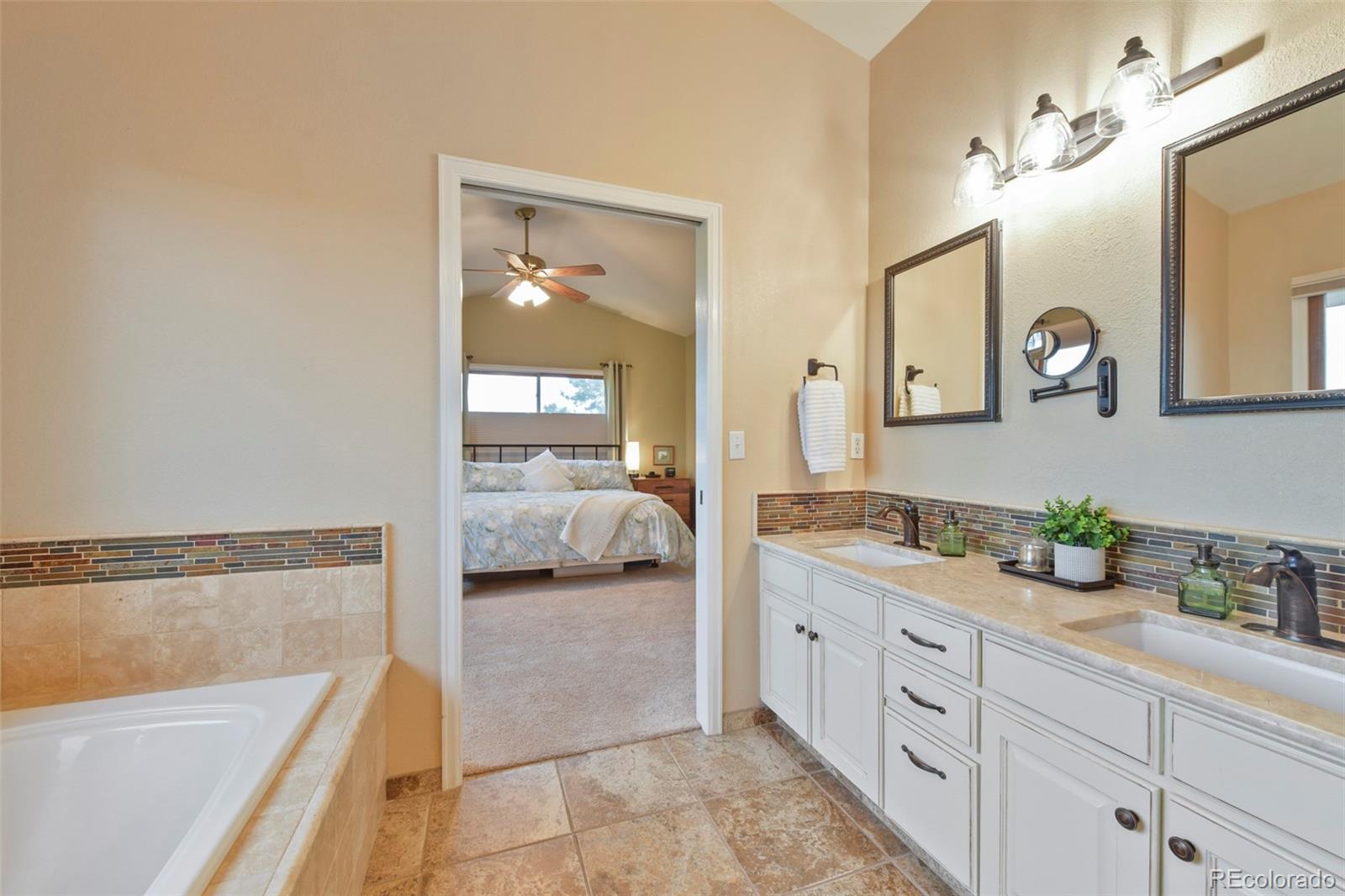 MLS Image #18 for 34422  cherokee trail,elizabeth, Colorado
