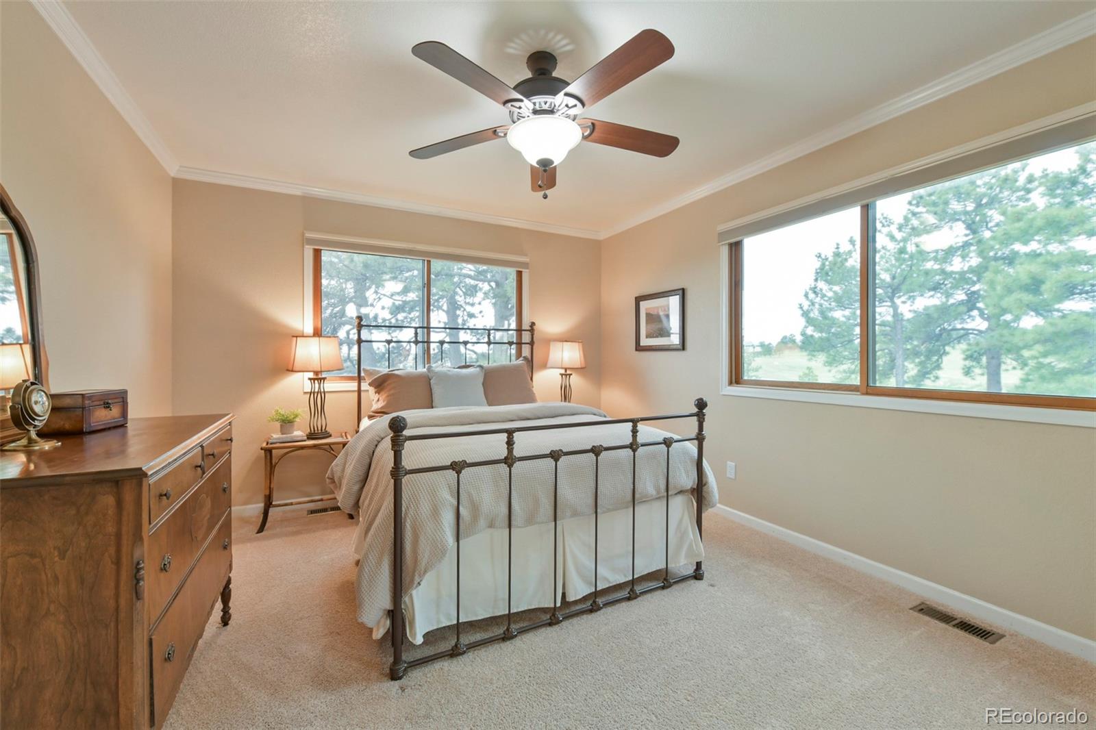 MLS Image #19 for 34422  cherokee trail,elizabeth, Colorado